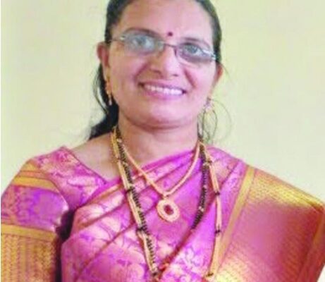 ಅವಳಿ ನಗರದಲ್ಲಿ ಸಕಾಲಕ್ಕೆ ಕುಡಿಯುವ ನೀರು ಪೂರೈಸಲು ಮನವಿ…